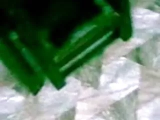 भव्य स्तनपान कराने वाली लड़कियाँ सेक्सी हिंदी पिक्चर मूवी १