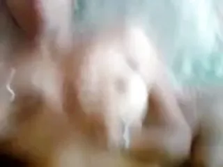 खुद भोजपुरी सेक्सी हिंदी मूवी