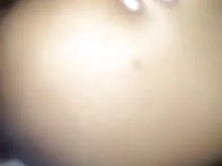 सुनहरे बालों वाली ब्रिटिश हिंदी सेक्सी फिल्म मूवी किशोर महिला जॉकी चूतड़ छलनी हो जाता है
