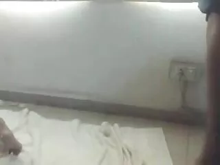 साशा डर्टी ग्लोरहोल में मुर्गा चूसती है सेक्सी मूवी हिंदी में वीडियो