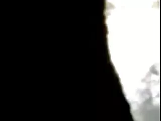 वह मेरी सवारी हिंदी वीडियो सेक्सी मूवी चाल में अखरोट को निगल जाती है