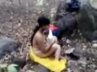 बिग टिट्स मॉम R20 हिंदी की सेक्सी मूवी