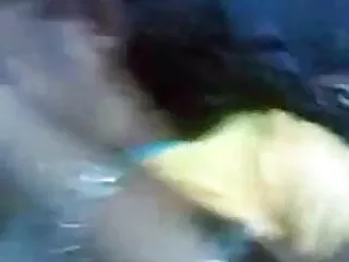 चरण गधा और स्तन बेब फुल सेक्सी मूवी हिंदी में १