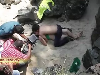 लेस्बियन कला सेक्सी मूवी मूवी हिंदी में # 9