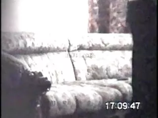 एम्मा हिंदी मूवी वीडियो सेक्सी
