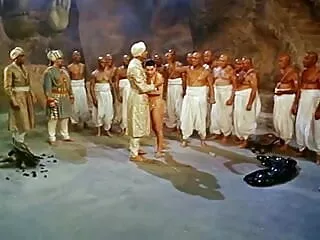 विइल बोर्गे ड्यूलुएलसेसे बेइसे सेक्सी मूवी फुल सेक्सी मूवी बराबर अन लस्कर
