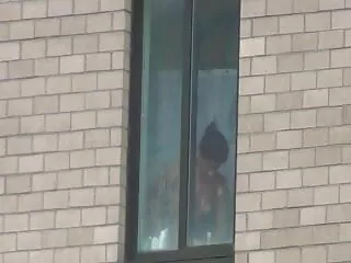 बीबीसी ने मोटल सेक्सी मूवी इन हिंदी को पत्नी के रूप में देखा है