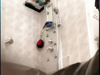 एशियाई आकर्षक blowjob और गर्म सेक्सी मूवी हिंदी में हस्तमैथुन