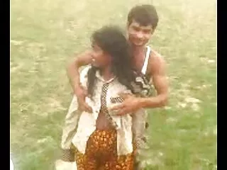 सतिवा सेक्सी सेक्सी हिंदी मूवी आर जंगली और सींग वाला