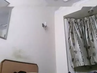 घर का बना किशोर सेक्सी पिक्चर मूवी फुल एचडी blowjob बकवास और चेहरे cumshot शौकिया