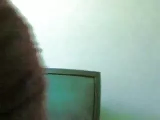 फिशर्टिस्ट को सेक्सी में हिंदी मूवी चोदना