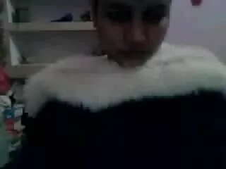 MADAME (tm द्वारा) सेक्सी मूवी हिंदी