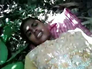 एलिसन सेक्सी मूवी सेक्सी पिक्चर 03