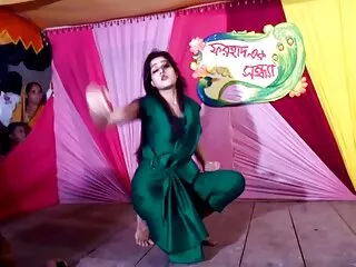 स्कीनी सेक्स सेक्स फिल्म मूवी लड़की ने अच्छी तरह से निकाल दिया