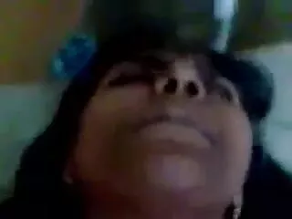 BBW जर्मन परिपक्व एचडी सेक्सी हिंदी मूवी