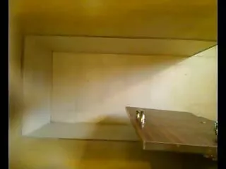 टैग टीम 4 एचडी एचडी सेक्सी मूवी