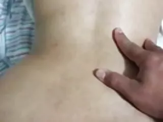 गोरा बनाम हिंदी में सेक्सी वीडियो मूवी श्यामला