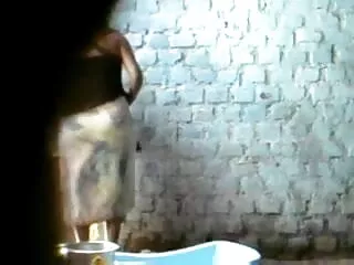 मादा सेक्सी मूवी इन हिंदी ९