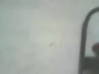 समलैंगिक हिंदी फुल सेक्सी मूवी पूलसाइड
