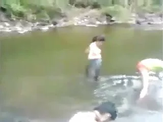 बिग तैसा BBW केली वर्षा से पहले वह गड़बड़ हो जाता सेक्सी मूवी हिंदी मूवी है