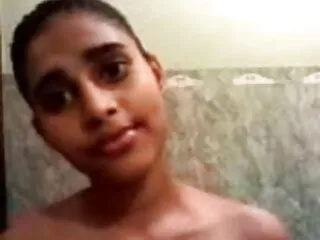 ब्लोंड स्लट आस्था ग्रांट assfucked troia culo सेक्सी मूवी दिखाओ हिंदी में मिलता है