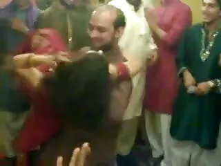 एक सफेद आदमी सेक्सी मूवी हिंदी में वीडियो कमबख्त जातीय लड़की