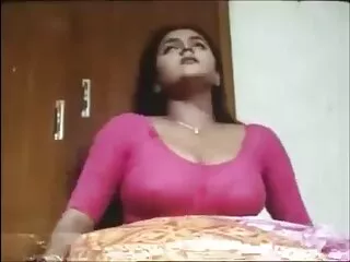अनुरोध से, अधिक सेक्सी आबनूस किम ई सेक्सी मूवी हिंदी में सेक्सी मूवी कट्टर