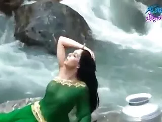 जाव सेक्सी वीडियो एचडी मूवी हिंदी में क्विक शॉट्स 02 - जापानी कमशॉट संकलन