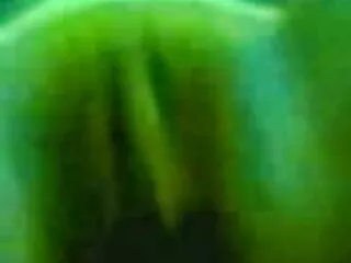 सफेद आदमी डी गधे में अपने अंधेरे वीडियो सेक्सी हिंदी मूवी fucks