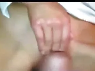 मोटे तौर पर सेक्सी वीडियो में हिंदी मूवी अच्छा एलेक्सिस एफ