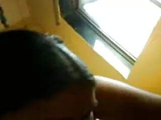 गुलाबी जॉय फुल हिंदी सेक्स मूवी में गोरा