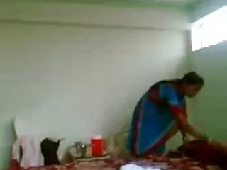 स्प्रिंग ब्रेक साउथ पैडर पार्ट 1 से बीच पार्टी हिंदी सेक्सी मूवी पिक्चर होम वीडियो