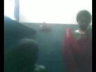 बड़े स्तन गोरा एक बड़ा हिंदी सेक्सी पिक्चर फुल मूवी वीडियो मुर्गा द्वारा मुश्किल गड़बड़ कर दिया