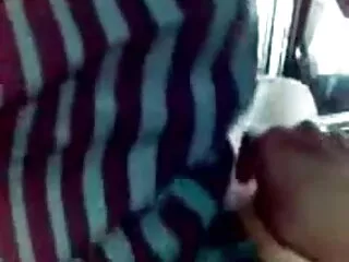 Milf इसे पसंद करते हैं हिंदी मूवी सेक्सी हिंदी मूवी सेक्सी