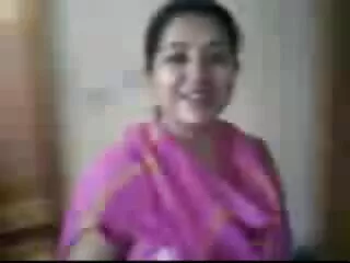 बीबीएक्सएक्सएक्सएक्स - फुल हद में सेक्सी मूवी डीपी मिट डिल्डो अंड श्वानज़!