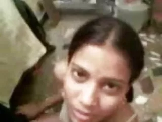 ब्रुने ट्रास चूडे एडोर सुसर! हिंदी में सेक्सी फिल्म मूवी
