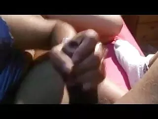 पैंटी में एशियाई बंधी सेक्सी एचडी मूवी हिंदी में महिला के साथ खेला जाता है