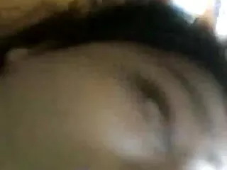 समूह की sluts आदमी छेड़ो और एचडी सेक्सी मूवी हिंदी में उसे डिल्डो चूसना जाता है