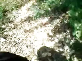 पैर क्या सेक्सी वीडियो में हिंदी मूवी कर सकते हैं
