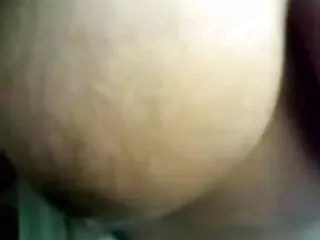 A1AlyshaSquirt - वेब सेक्सी वीडियो फुल फिल्म कैमरा - 003