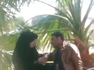 मूल्य सेक्सी वीडियो हिंदी मूवी एचडी का टैग