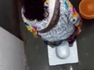 प्रशिक्षण में गीशा सेक्सी मूवी सेक्सी मूवी हिंदी में (अहो हाशिमोतो)