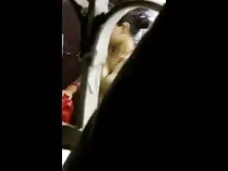 गलफुला अंतरजातीय सेक्सी पिक्चर फुल मूवी समलैंगिकों