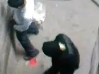 मीठा और निर्दोष ड्रिलिंग सेक्सी मूवी दिखाओ हिंदी में