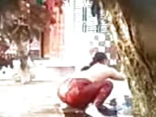 पीला बालों वाली सेक्सी हिंदी फुल मूवी फैटी