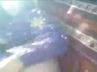 घर की नौकरानी याज़मीन को पैसे के सनी लियोन सेक्सी मूवी हिंदी लिए