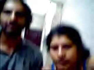 युवा सेक्सी फिल्म फुल एचडी में किशोर चिढ़ा कैमरा