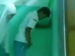 विक्टोरिया हिंदी मूवी फुल सेक्सी मूवी
