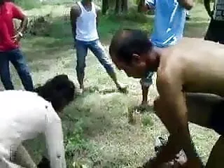 शौकिया भारतीय लड़की सेक्सी मूवी हिंदी में वीडियो 003