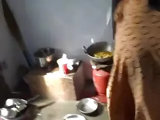 लड़कियां क्या करेंगी हिंदी मूवी का सेक्सी वीडियो 460